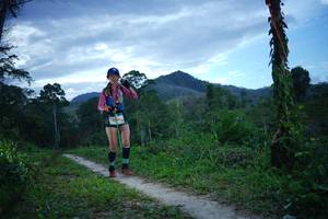 BIB: 
                            <button type="button" onclick="openModal(21793134)" class="btn btn-primary btn-sm float-right btn-popup" data-toggle="modal" data-target=".modal-high-quality">
                        <i class="fas fa-shopping-cart"></i> Add to Cart
                    </button>
                                            <button type="button" onclick="isThisMe(21793134, true)" class="btn btn-success btn-sm float-right btn-popup btn-isme hidden" data-toggle="tooltip" data-placement="bottom" title="นี่คือรูปของคุณใช่ไหม คลิกที่นี่เพื่อเอาเข้าอัลบั้ม">
                        <i class="fas fa-plus"></i> Add to album
                    </button>
                    <button type="button" onclick="isThisMe(21793134, false)" class="btn btn-warning btn-sm float-right btn-popup btn-isnotme hidden">
                        <i class="fas fa-ban"></i> Remove from album
                    </button>